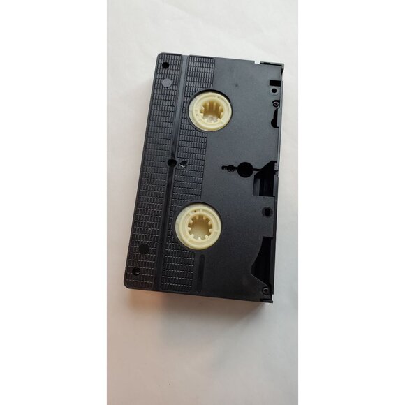 Flikbaks: Your Wonderful Year 1953 VHS - Happy 40th The Video Greeting Card - Picture 2 of 4